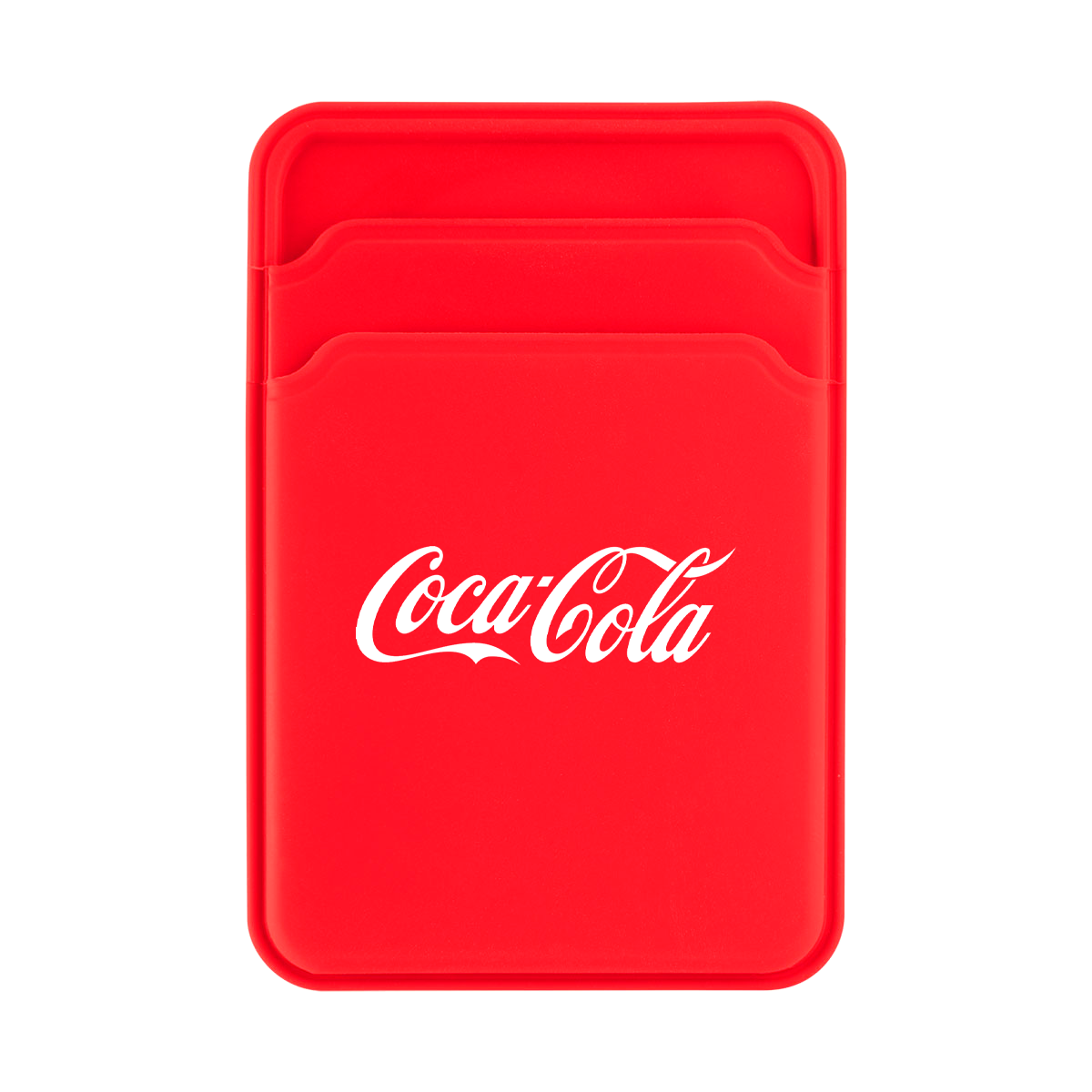 Magnetic-phone-wallet