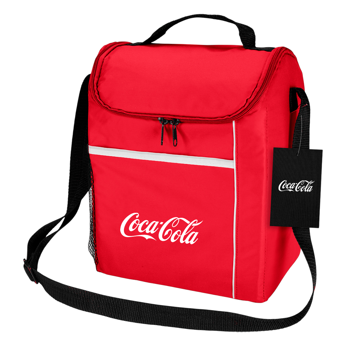 cooler-bag