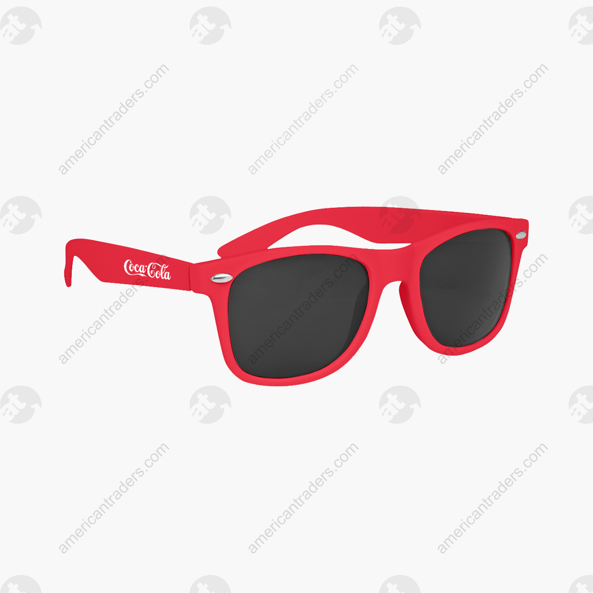 Coca-cola Sunglass