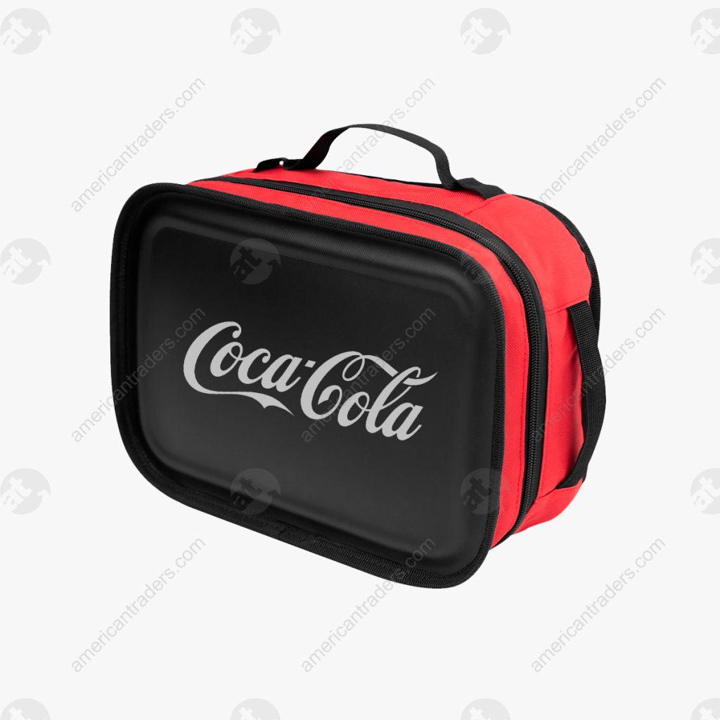 Field Day Cooler Lunch Bag