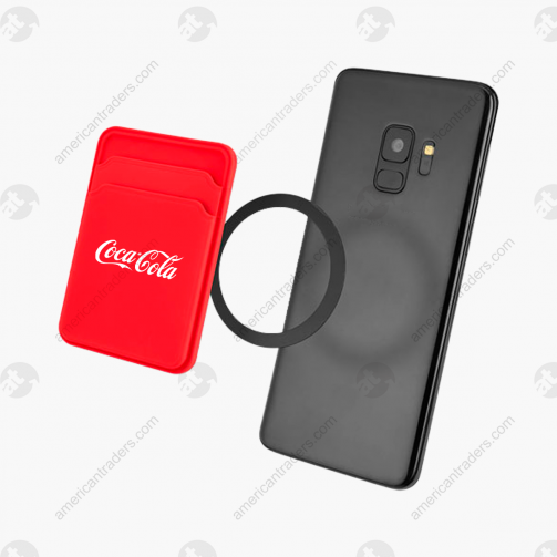 Magnetic-phone-wallet-2