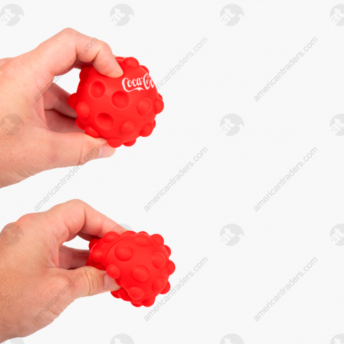 Pushpop-bouncingbal2l