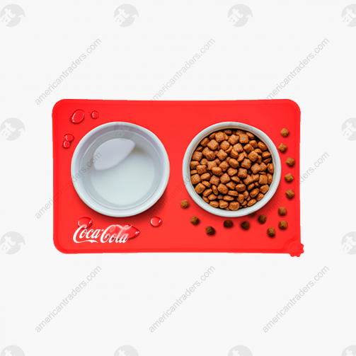 Silicone-pet-food-place2