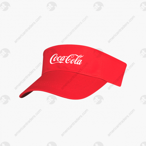 Coca-Cola Caps