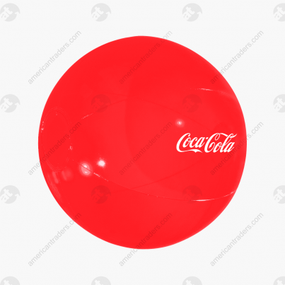 beach-ball