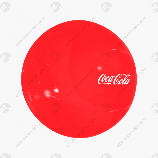beach-ball