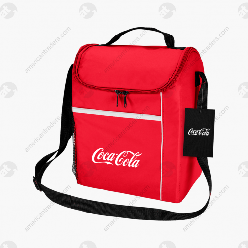 cooler-bag