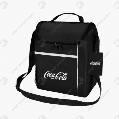 cooler-bag2