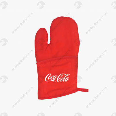 guantes-de-cocina