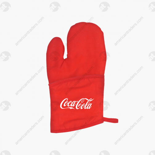 guantes-de-cocina